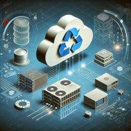 GCP Elastic IP Nedir ve Nasıl Alınır? (Adım Adım Rehber)