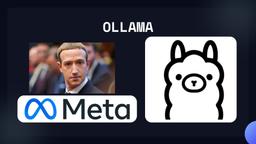 Python ile Adım Adım Yerel LLM Projeleri: Ollama ile Deepseek‑r1, Phi‑4 ve Gemma‑3 Entegrasyonu